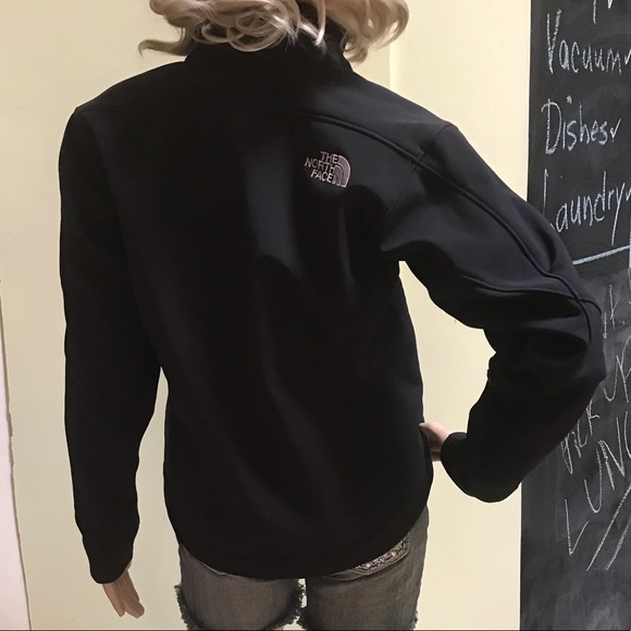 🌼NEW🌼 North Face Jacket - Picture 8 of 14
